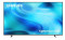 Crystal UHD 4K U8000H UE70U8000HUXPY