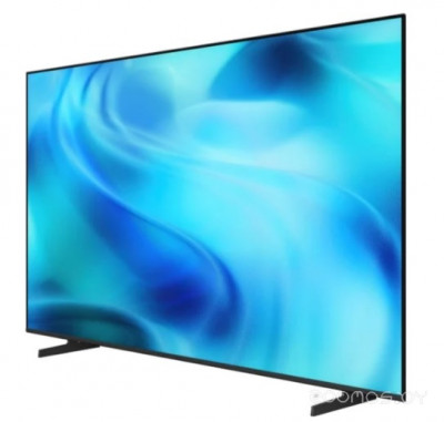 Crystal UHD 4K U8000H UE70U8000HUXPY