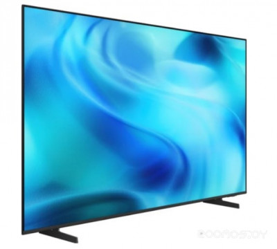 Crystal UHD 4K U8000H UE70U8000HUXPY