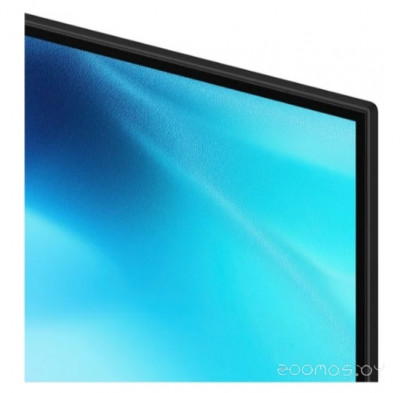 Crystal UHD 4K U8000H UE70U8000HUXPY