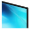 Crystal UHD 4K U8000H UE70U8000HUXPY