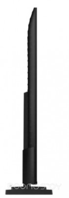 Crystal UHD 4K U8000H UE70U8000HUXPY