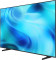 Crystal UHD 4K U8000H UE75U8000HUXPY
