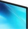 Crystal UHD 4K U8000H UE75U8000HUXPY