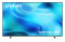 Crystal UHD 4K U8000H UE85U8000HUXPY