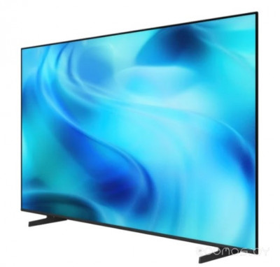 Crystal UHD 4K U8000H UE85U8000HUXPY