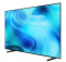 Crystal UHD 4K U8000H UE85U8000HUXPY