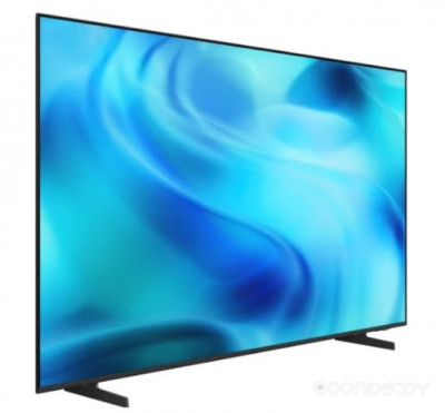 Crystal UHD 4K U8000H UE85U8000HUXPY