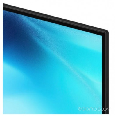 Crystal UHD 4K U8000H UE85U8000HUXPY