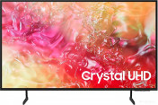 Crystal UHD DU7100 UE43DU7100UXRU