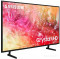 Crystal UHD DU7100 UE55DU7100UXRU