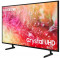 Crystal UHD DU7100 UE55DU7100UXRU