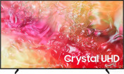 Crystal UHD DU7100 UE65DU7100UXRU