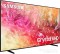 Crystal UHD DU7100 UE65DU7100UXRU