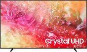 Crystal UHD DU7100 UE75DU7100UXRU