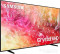 Crystal UHD DU7100 UE85DU7100UXRU