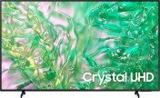 Crystal UHD DU8000 UE43DU8000UXRU