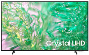 Crystal UHD DU8000 UE75DU8000UXRU