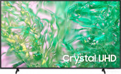 Crystal UHD DU8000 UE85DU8000UXRU