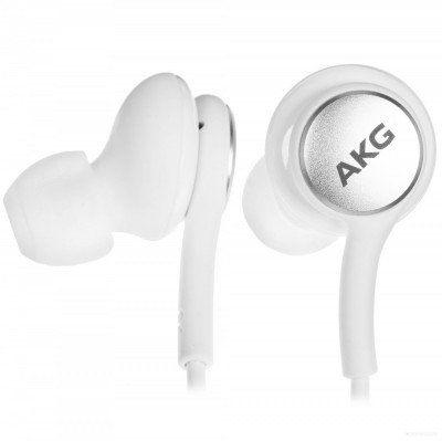 EO-IC100 (белый)