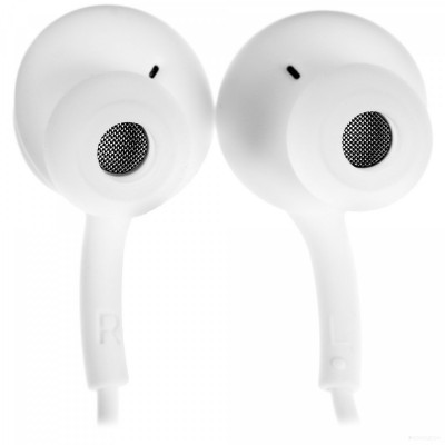 EO-IC100 (белый)