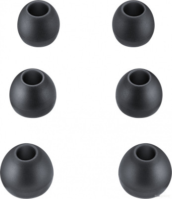 EO-IC100 (черный)