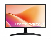 Essential монитор S3 FHD LS24F330EAIXCI