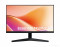 Essential монитор S3 FHD LS24F330EAIXCI