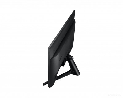 Essential монитор S3 FHD LS24F330EAIXCI