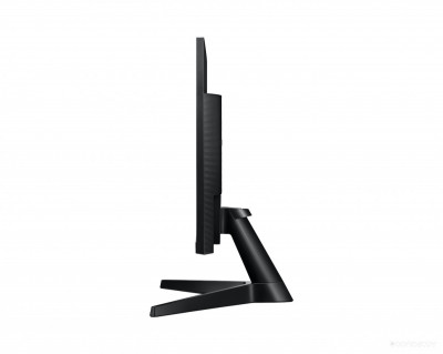 Essential монитор S3 FHD LS24F330EAIXCI