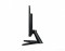 Essential монитор S3 FHD LS24F330EAIXCI