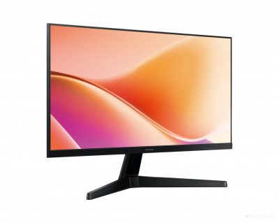 Essential монитор S3 FHD LS24F330EAIXCI