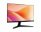 Essential монитор S3 FHD LS24F330EAIXCI