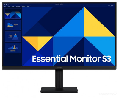 Essential S3 LS24D300GAIXCI