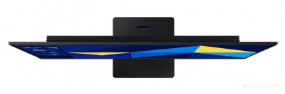 Essential S3 LS24D300GAIXCI