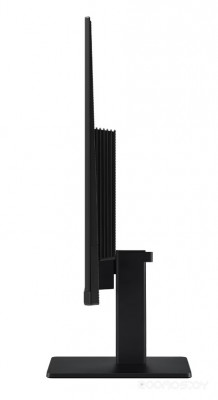 Essential S3 LS24D300GAIXCI