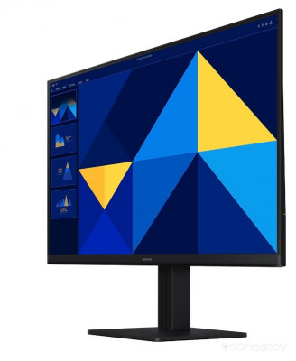 Essential S3 LS24D300GAIXCI