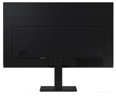 Essential S3 LS24D300GAIXCI