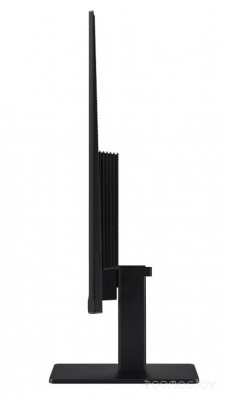 Essential S3 LS27D300GAIXCI