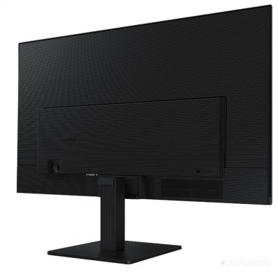 Essential S3 LS27D300GAIXCI