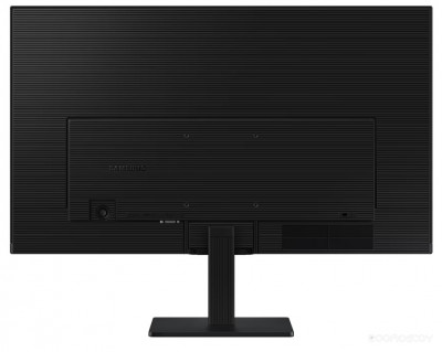 Essential S3 LS27D300GAIXCI