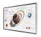 Flip Chart WM55B
