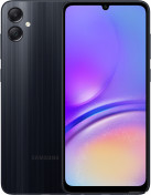 Galaxy A05 SM-A055F/DS 4GB/128GB (черный)