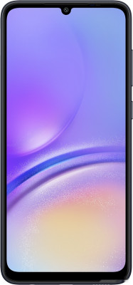 Galaxy A05 SM-A055F/DS 4GB/128GB (черный)