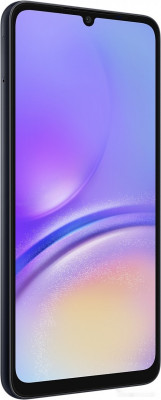 Galaxy A05 SM-A055F/DS 4GB/128GB (черный)