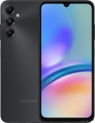 Galaxy A05s SM-A057F/DS 4GB/128GB (черный)