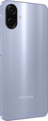 Galaxy A07 SM-A075F 4GB/128GB (фиолетовый)