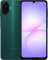 Galaxy A07 SM-A075F 4GB/128GB (зеленый)