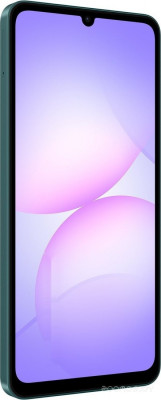 Galaxy A07 SM-A075F 4GB/128GB (зеленый)
