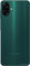 Galaxy A07 SM-A075F 4GB/128GB (зеленый)